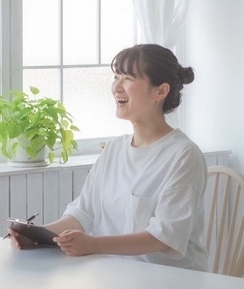 Chiho Morita