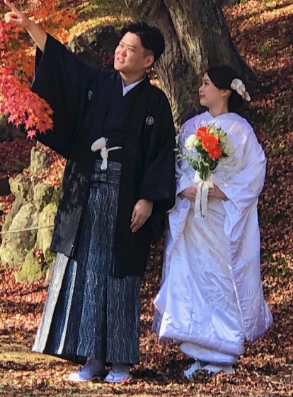 S様